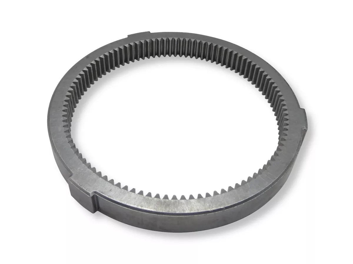 couronne dentée réf. 2 609 003 851 Bosch